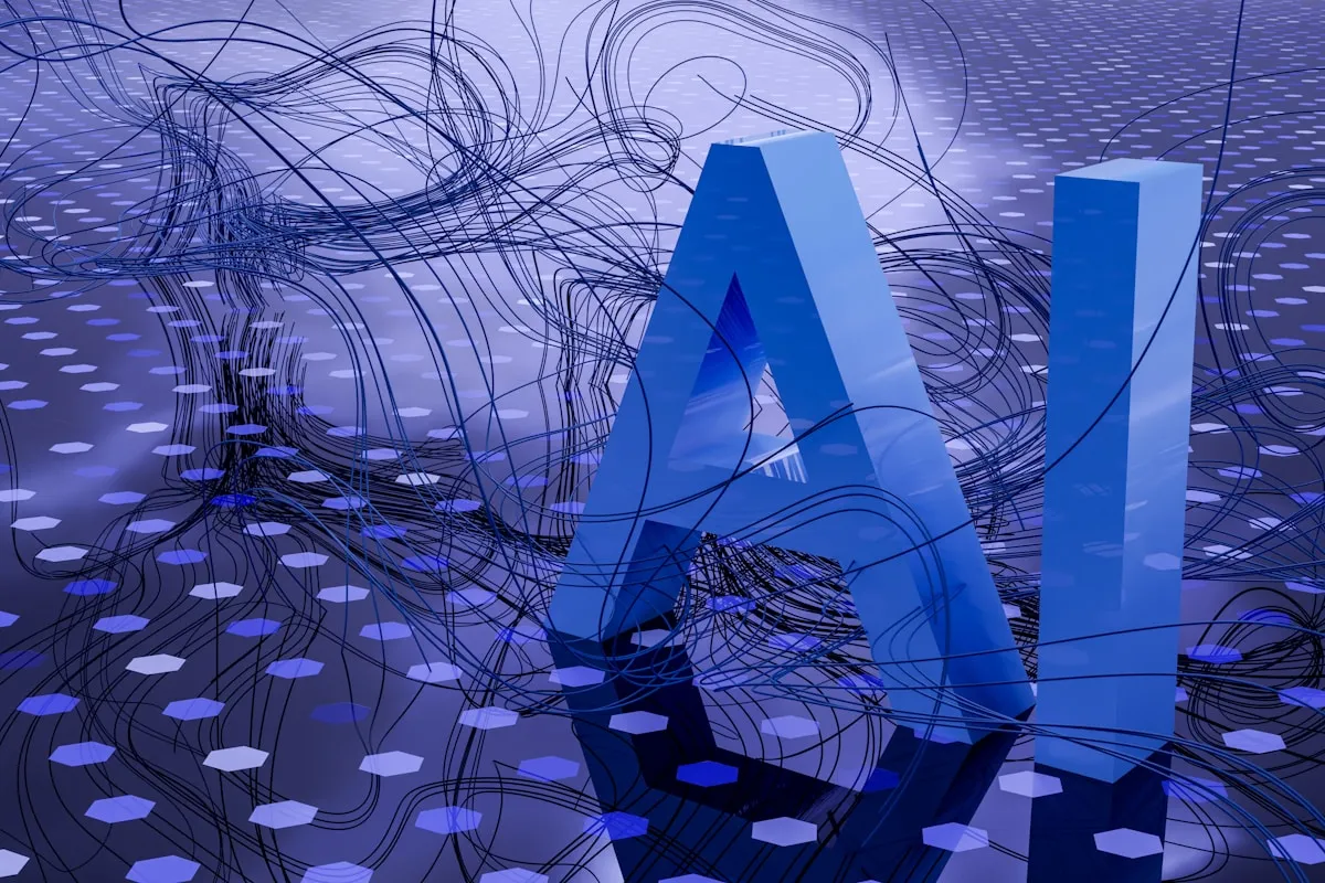 AI Content Pipeline